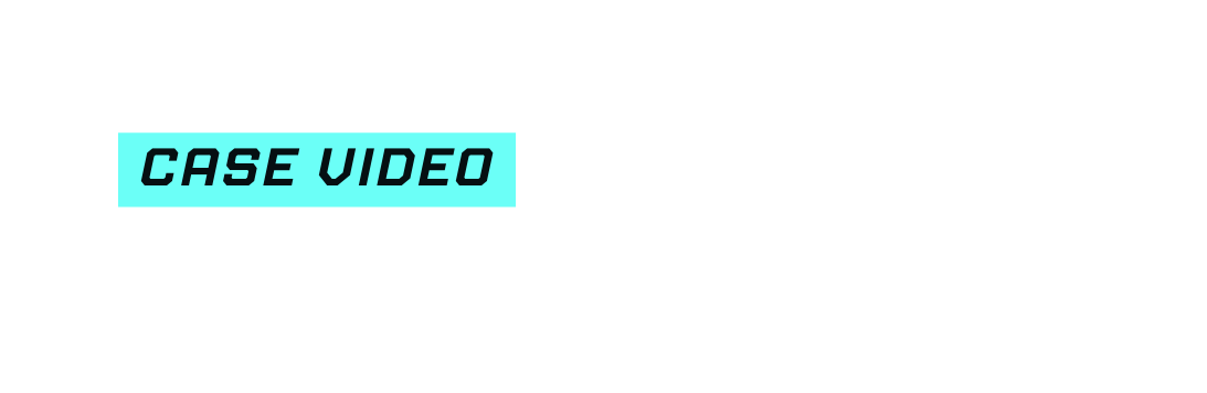 Case video
