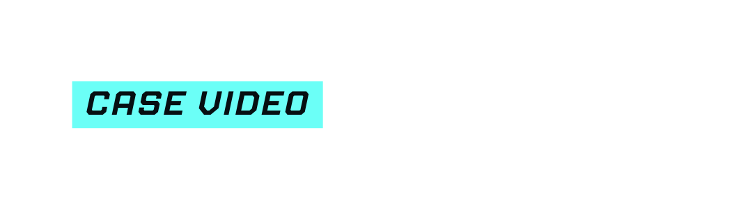 Case video